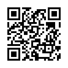 QR Code for 1BGiSEftu2qFtFS2sV8ZXLrtjVX6SXnvdR