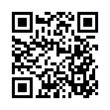QR Code for 1BGiVnBkSVCSW8BEzGs2d7QiwLubWfUSLb