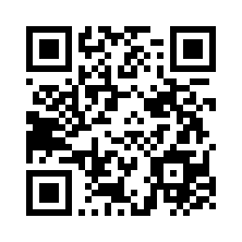 QR Code for 1BGiWkGVCWSbKWGk59XgdVegV7dTp8X9TX