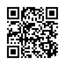 QR Code for 1BGiWpmkEWpcHdu4XYgJM32a1gjANnFE8r