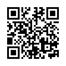 QR Code for 1BGiXJfVecV6AtGyEpt5HhL9VhRw8VcAcP
