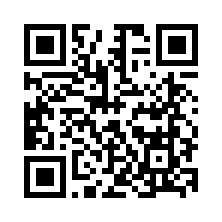 QR Code for 1BGiXfSYMpSUoQCdnL5ZN7ANZpKkFtmTep