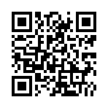 QR Code for 1BGiZjfPwF2dCsCcwARWdy2v93Nt4DqaKo