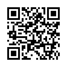 QR Code for 1BGifAeS1fsPdarUbVp3pVz6VRRHBsUVFc