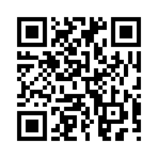 QR Code for 1BGig4rr3CytoTfbqcUhSaVs61y2FmtQL
