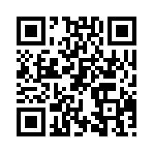 QR Code for 1BGiitXvEcbTBp9fzsiACSLBqSSgkti1Bb