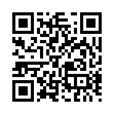 QR Code for 1BGimoUkiRbhaoTbdVZSVVJaHb6XwuMeZr