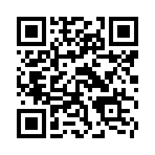 QR Code for 1BGiqaQUdQZ8jwwDgrnAknpSWvLBCoQXUp
