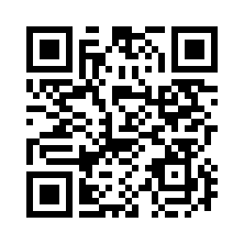 QR Code for 1BGisFJRBAbXNkrfe8nWAHfebg7D5VbfLK