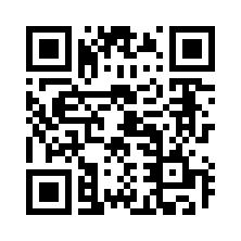 QR Code for 1BGiuXCPRo7D74wZkwzcHJP5LF2DP9fH5M