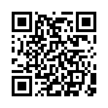 QR Code for 1BGj4vX6Y79eCPKPSKdCf4SPvepfft3B1v
