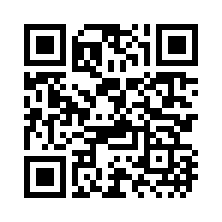 QR Code for 1BGj8yrgbxfPcZssMess1YFsKGh6XPR3VV