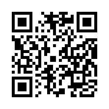 QR Code for 1BGjECkyDL9LSrf5sk5EMwHYe3B6LLft22