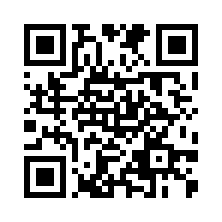 QR Code for 1BGjJv1PFZUJLJiPmEBAbCDJmNF1fWNi6o