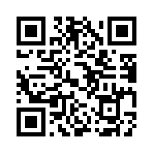 QR Code for 1BGjSyGdRMvrHuHkA7QppMQAtqrhfLVWBd