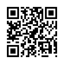 QR Code for 1BGjW8rf8d9zQLTPFpjoW9CnML42wjWD6h