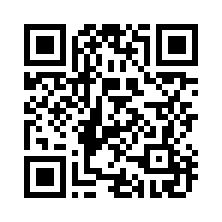 QR Code for 1BGjZbFu1mLNMoABTa2BSVxoJr8sFqZFBR