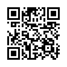 QR Code for 1BGjbaQXx9h4rd2erwaGDuyqLVySCDLKns