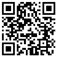 QR Code for 1BGjcaLpxMWrVfwbSHRYhdYzaqKwUJD5YF