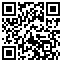 QR Code for 1BGjjS9FzpASxe7Y6zP1stdARoXevLPNcV
