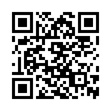 QR Code for 1BGjp5tsxtg8i3mmSbT7vHLEv4ejN17qdp