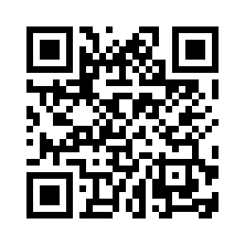 QR Code for 1BGjpYDoZUFF9LwaPTkVfcLn5bcFxuWu7S