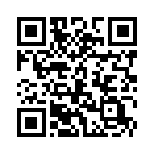 QR Code for 1BGjsHW7jrYWfFRUbhjpmKgFJXfLXVvAxW