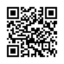 QR Code for 1BGjumpfbvsNuSiesBCSr4sXB2Hft4VjDd
