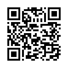 QR Code for 1BGjvS3K9btLeBVVN6fXeRC4AExG4LL1X3