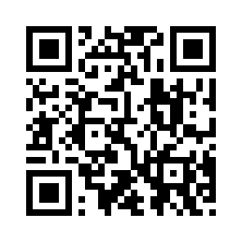 QR Code for 1BGjwKjZJsZdkgAkre4vaaCDGGG9dNWL83