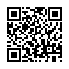 QR Code for 1BGjzoiBfKSKTrSFJS9MTSGzmKSB8Qwe9r