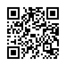QR Code for 1BGk7DG7PduQGkPbTr7FE4h8KnP4fH5ria