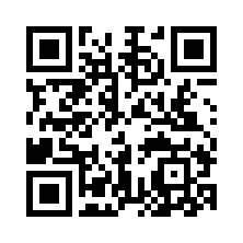 QR Code for 1BGk8a8TwHtbdPrdAnenAr593LhwNL6SML