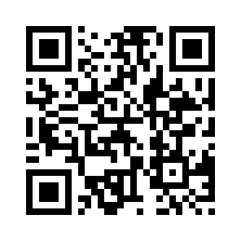 QR Code for 1BGkAcx5YFJMjQJZDtkrdCB6sTdJdXLKp5