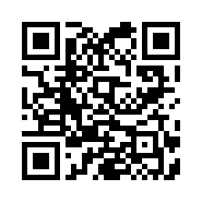 QR Code for 1BGkHqViReFT7tCZU6cZS2C7QV1WkxajJr