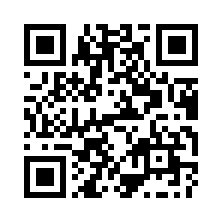 QR Code for 1BGkL7v5mTcH2KEfWoyPmD9kQaV1Qp97DF