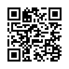 QR Code for 1BGkLto358qKPEnQCMBdH8ec1fCLZxR3Mv
