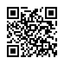 QR Code for 1BGkM25F35BsLeDPX7ZFEc686fDtgfFqWr