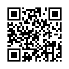 QR Code for 1BGkP2a9Rm7y5vBfVezQfo31KDfP4RWUGp