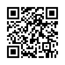 QR Code for 1BGkWUXDsakeoiDNGLnxgrhQLDnwYxxsHG