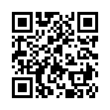 QR Code for 1BGkWcmRCRVRsc4BztLAjdV8LL52doeGrr