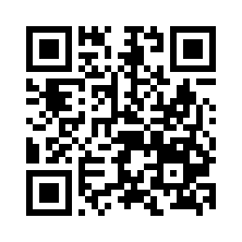 QR Code for 1BGkWtUXMu3Pd9CqsZmdxNQu3VPEnnjR4q