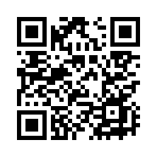 QR Code for 1BGkY3MSAD9gpJN8wSTRBF1RKiQnXj73ch