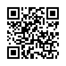 QR Code for 1BGkhPDxzeBbPgo23foaXYdNcEKFG3maG3
