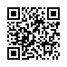 QR Code for 1BGkrpdkvehCYTcfLRxt6YJAxchYN7VtK3
