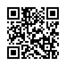 QR Code for 1BGkvCEvSCBw8AXC69Dq7PszV32fGzuWHf