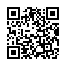 QR Code for 1BGkzSGuLPvLsZsMcLgfvyUBW614PT93Zc