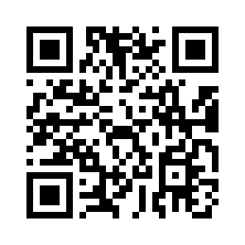 QR Code for 1BGm3sJqKoH2kdVLguSzcfqHzhGZdSytxZ