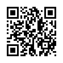 QR Code for 1BGm8ThKyJBADEZG3HCgfBzv37KSfTs2Py