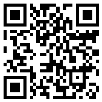 QR Code for 1BGmEBckBh3ZNquAGDehicfeWeoAVZPefA